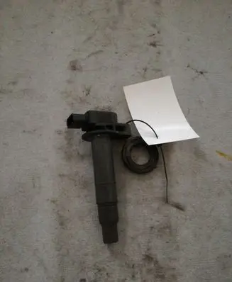 Toyota Prius (XW20) High voltage ignition coil 9091902240