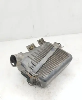 Hyundai Getz Air filter box 281101C700