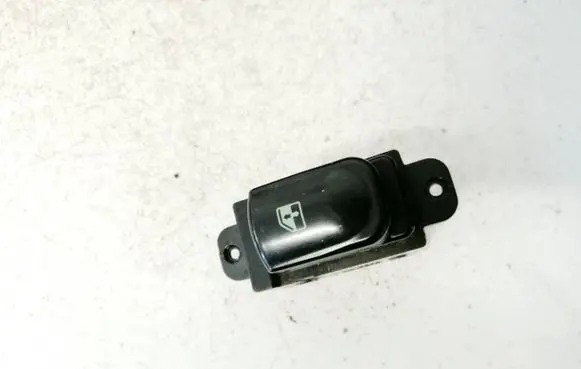 KIA Cerato Electric window control switch 621w03620 93578-2d000