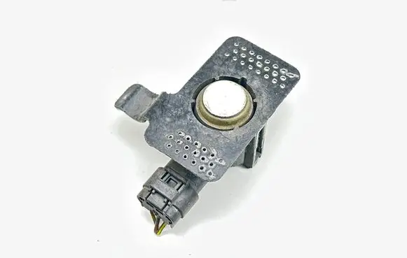Mercedes-Benz E W211 Parking PDC sensor A2125420018