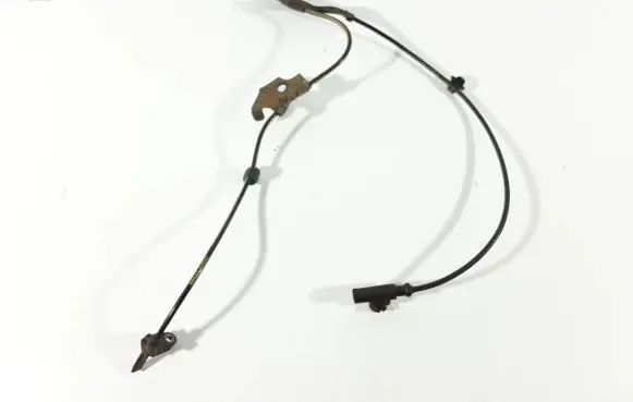 Toyota Auris 150 ABS brake wheel speed sensor 8954202061
