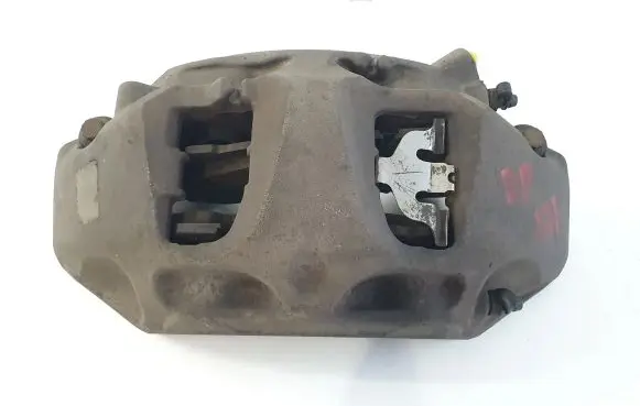 Audi Q7 4M Front brake caliper 4M0615106 4M0615106AR