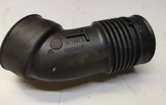 Peugeot 308 Air intake duct part 1203241S01 19212