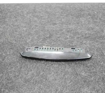 BMW 3 F30 F35 F31 Other devices A0015424523