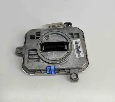 BYD Atto 3 LED ballast control module SC2E4121010