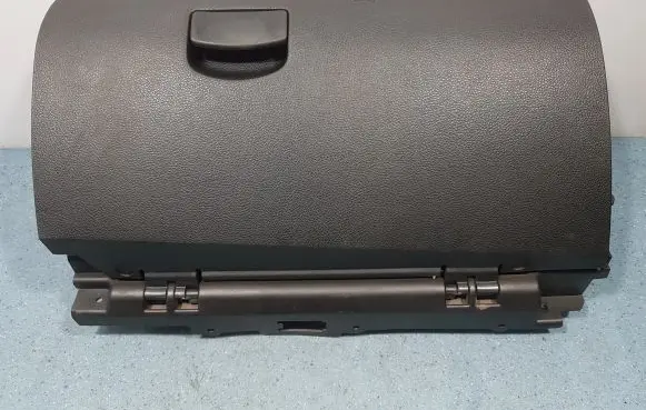 Subaru Outback Glove box 66208AJ010