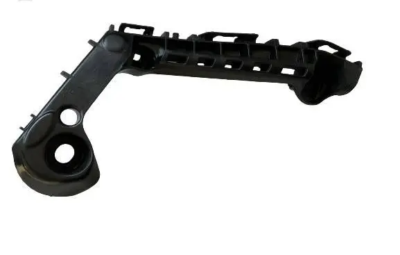 Toyota Corolla E210 E21 Front bumper mounting bracket 5211602470