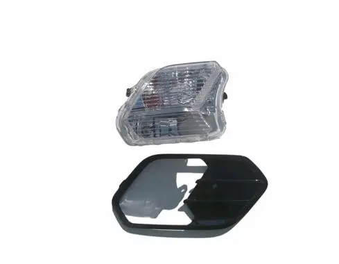 Ford Kuga II Front grill GJ5Z17K946AA