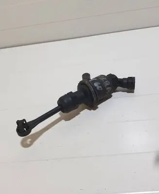 Nissan Micra Clutch master cylinder 30610AX710B1 304031