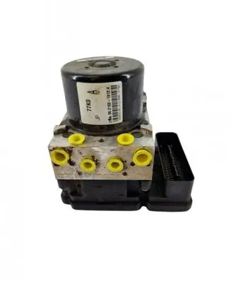 Suzuki Grand Vitara II ABS Pump 06210960003