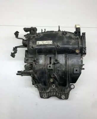 Fiat 500 Intake manifold 2299382 120621R