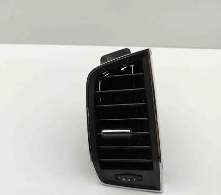 Skoda Karoq Dashboard air vent grill cover trim 57A819702A