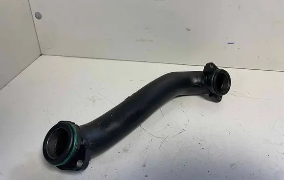 Volvo V60 Intercooler hose/pipe 31269238