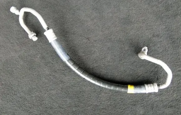 Mazda CX-5 Air conditioning (A/C) pipe/hose