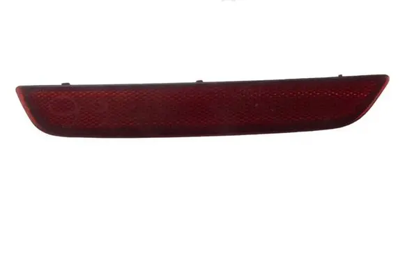 Ford Mondeo MK IV Rear tail light reflector 7S71515B0AC EHD7A