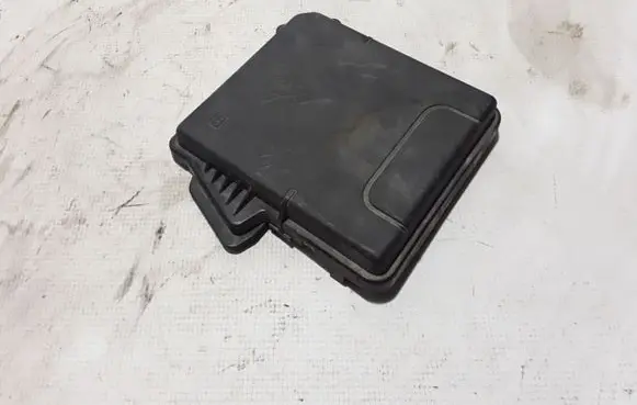Renault Zoe Fuse box set 284B81518R