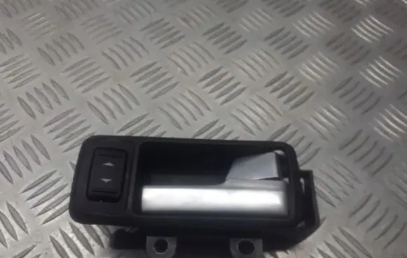 Ford C-MAX I Rear door handle trim 3M51-R22600