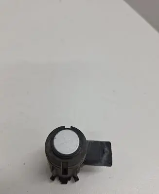 Volkswagen Touran I Parking PDC sensor
