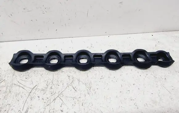 Nissan X-Trail T31 Other engine bay part 1655900Q0A