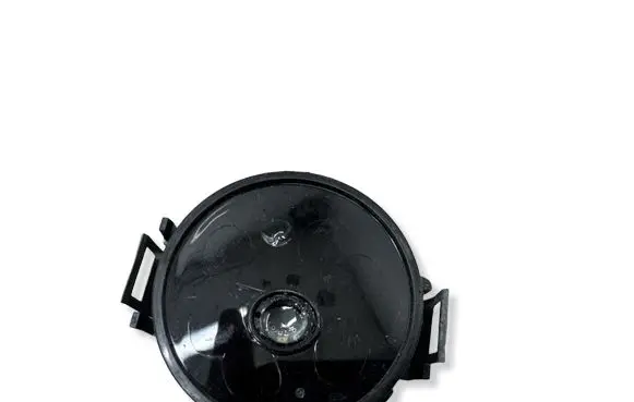 Renault Mégane Renault Sport III (IV Based) Rain sensor 6PW01093201 285356725R