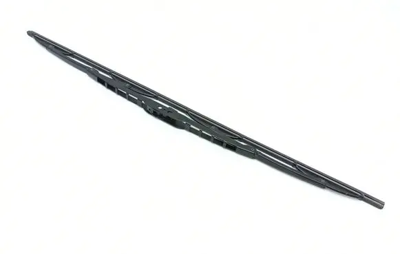 Aixam Crossline Windshield/front glass wiper blade 6K027