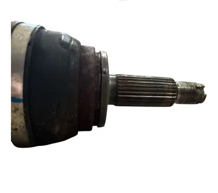 KIA Niro Front driveshaft 49500A0000 XEBT053VR