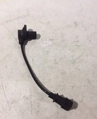 KIA Carnival Crankshaft position sensor K2A6
