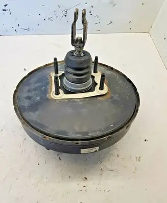 Mazda 626 Brake booster 83404918 nr2743