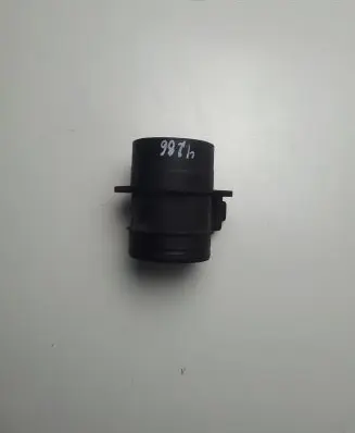 Seat Tarraco Mass air flow meter 03L906461A