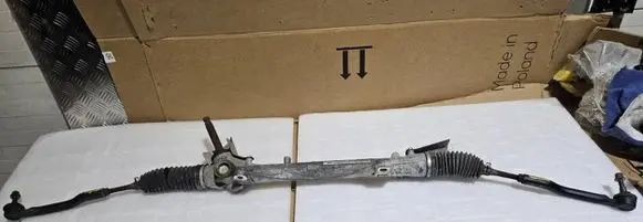 Nissan NV200 Steering rack 48001JX51A 6900001645 10001006091