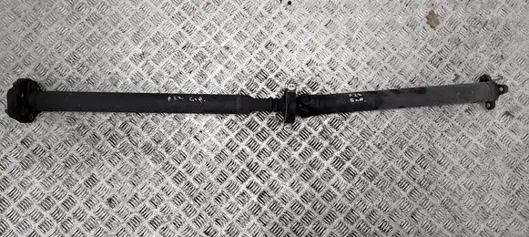 BMW 2 F22 F23 Middle center prop shaft 7598401