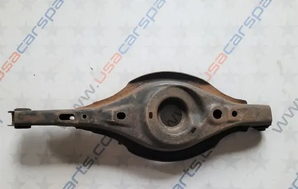 Mazda CX-5 Rear upper control arm/wishbone KD3528300 KD26131