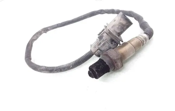 Mercedes-Benz R W251 Lambda probe sensor 0035427018 0258017016