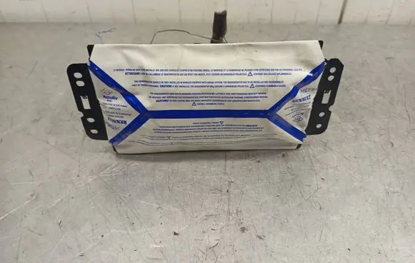 Renault Megane II Passenger airbag 8200706149 8719577610007