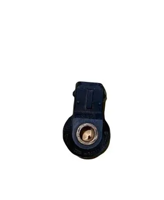 Volkswagen Golf IV Detonation knock sensor 0261231045