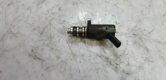 Audi A6 S6 C7 4G Oil pressure sensor 06M115393C 1903150055