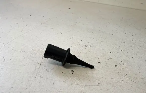 Mercedes-Benz Sprinter W906 Outside/exterior temperature sensor A0075421318