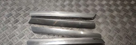 Land Rover Range Rover Sport L320 Other front door trim element AH3226656ADW