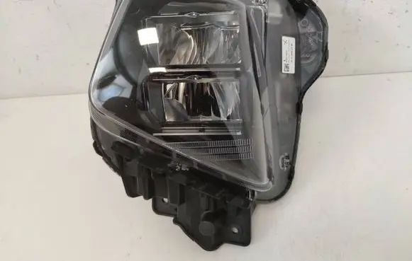 Hyundai Tucson IV NX4 Headlight/headlamp N792112010