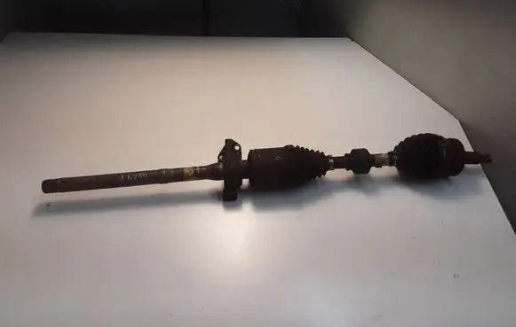 KIA Sorento Front driveshaft 495012W050