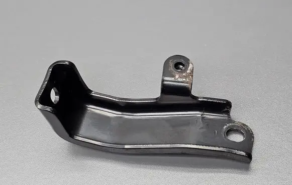 Honda Accord Other engine part 