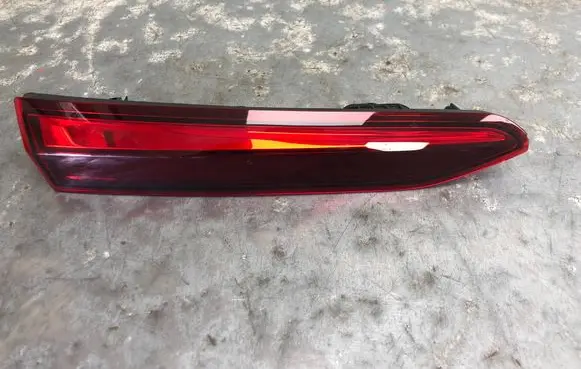 Volkswagen ID.3 Tailgate rear/tail lights 10A945307A-BILI 10A945307A