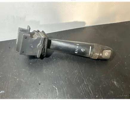 Volvo S80 Wiper control stalk 8691695 03W14D