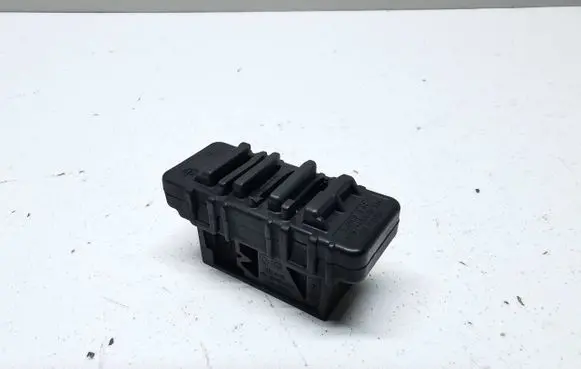 BMW 1 F20 F21 Sensor 58650910AT