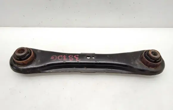 Mitsubishi Eclipse Cross Rear upper control arm/wishbone