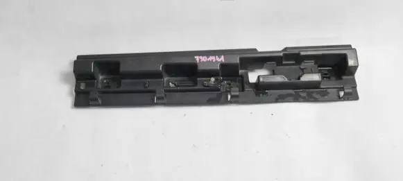 BMW 2 F45 Sill/side skirt trim 7301941