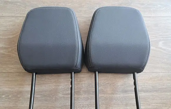 Opel Mokka B Front seat headrest ASFC