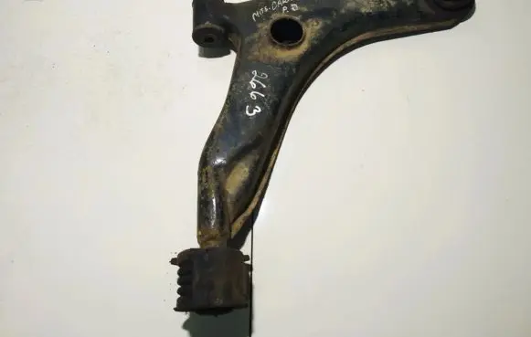 Mitsubishi Carisma Front lower control arm/wishbone