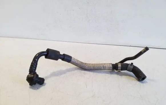 Nissan Pathfinder R51 Vacuum line/pipe/hose