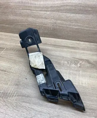 Volkswagen Golf V Rear bumper mounting bracket 1K6807394